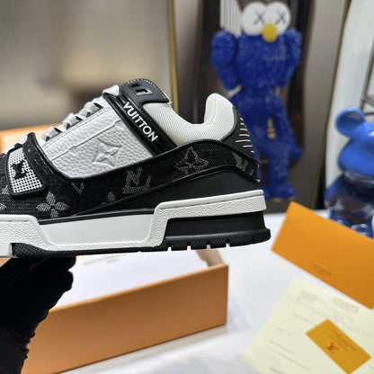 Louis Vuitton Trainer