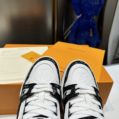 Louis Vuitton Trainer