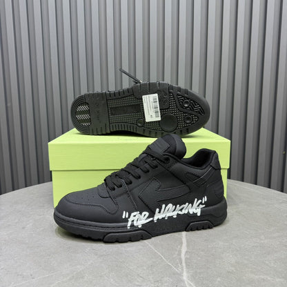 OFF-White LOW