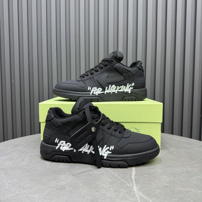 OFF-White LOW