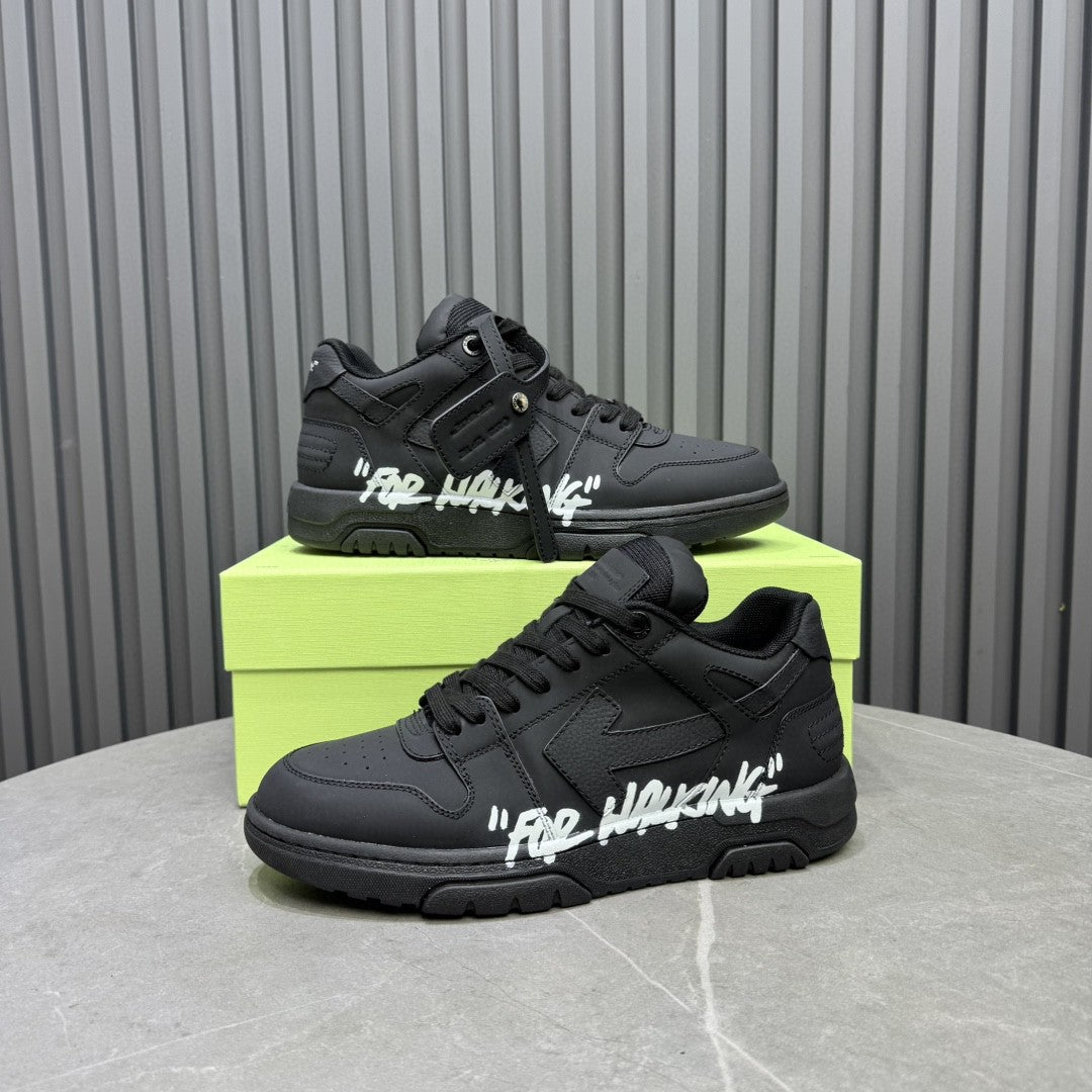 OFF-White LOW