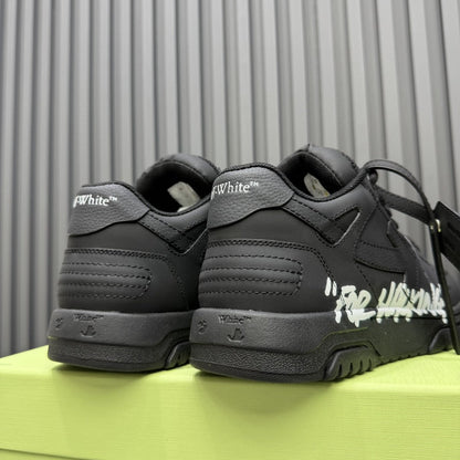 OFF-White LOW
