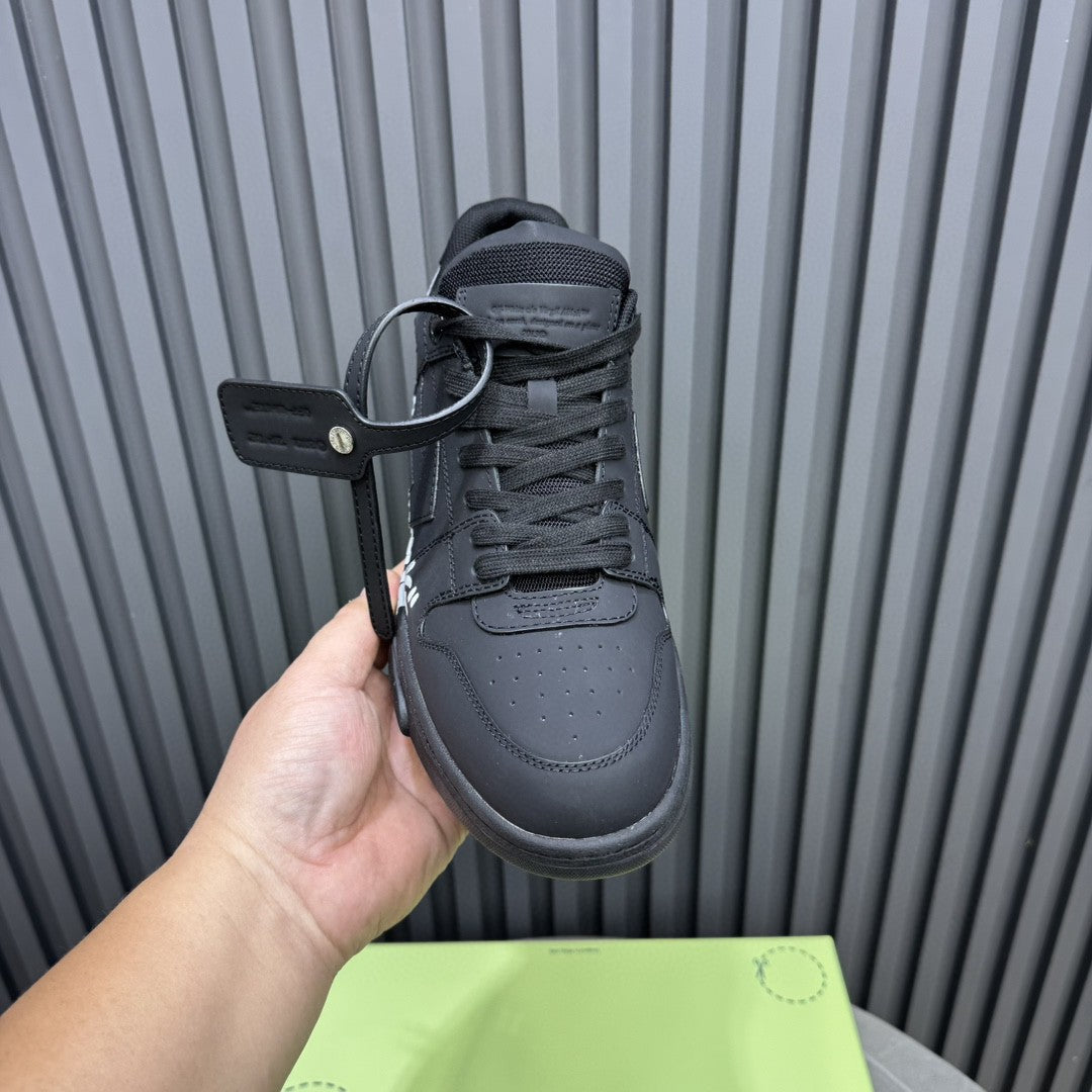 OFF-White LOW