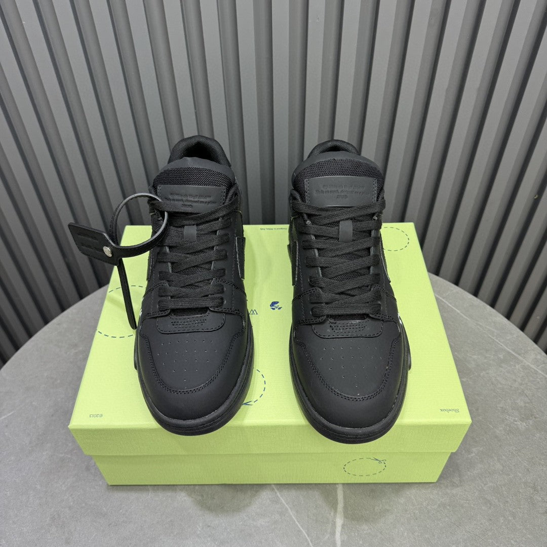 OFF-White LOW