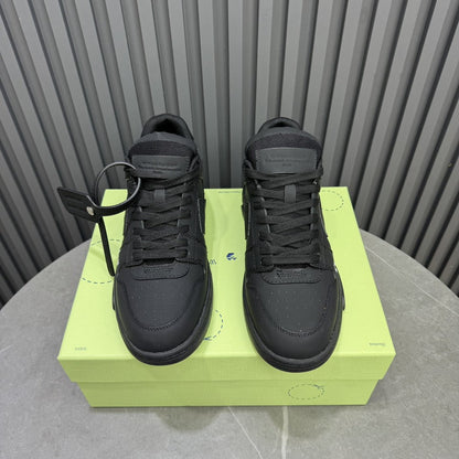 OFF-White LOW