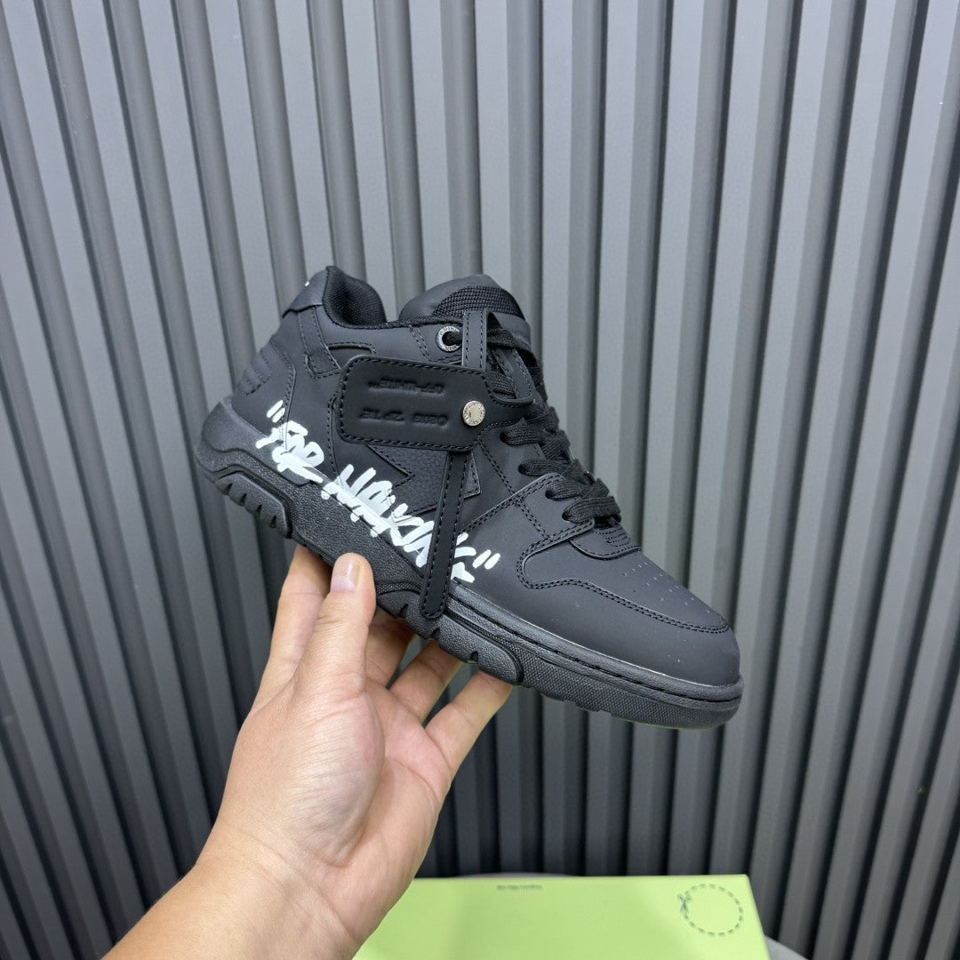 OFF-White LOW
