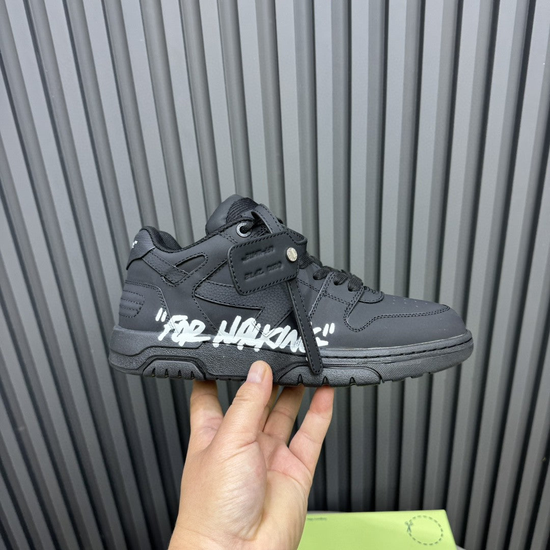 OFF-White LOW