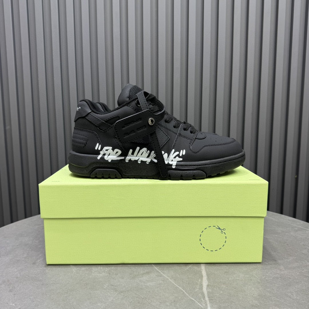 OFF-White LOW