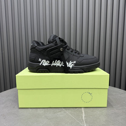 OFF-White LOW