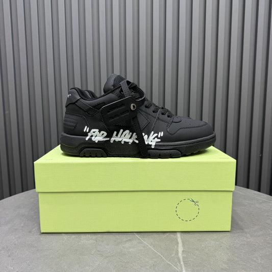 OFF-White LOW