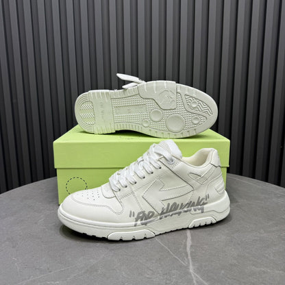 OFF-White LOW