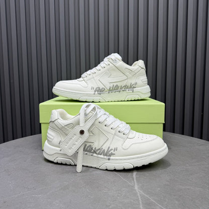 OFF-White LOW