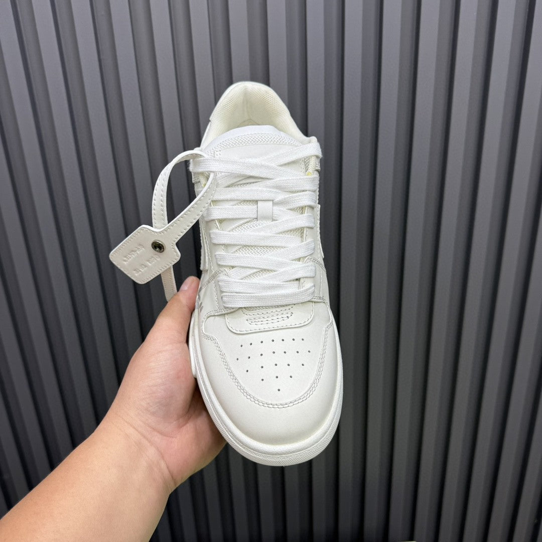 OFF-White LOW