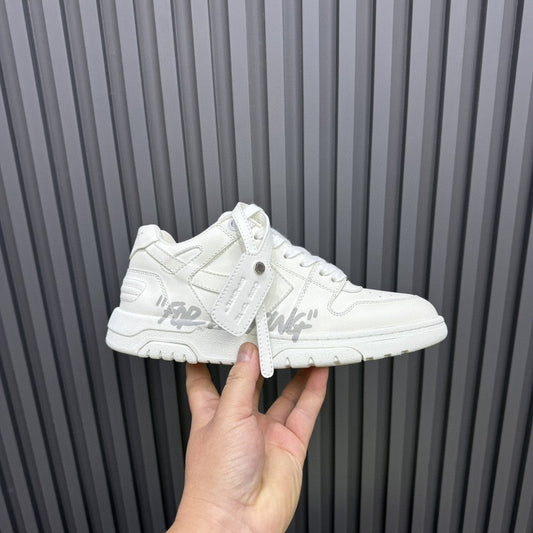 OFF-White LOW