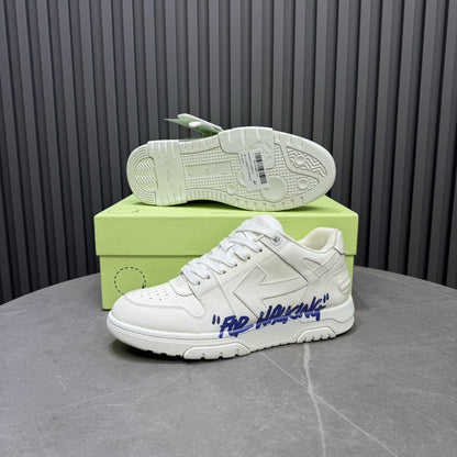 OFF-White LOW