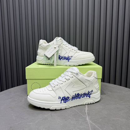 OFF-White LOW
