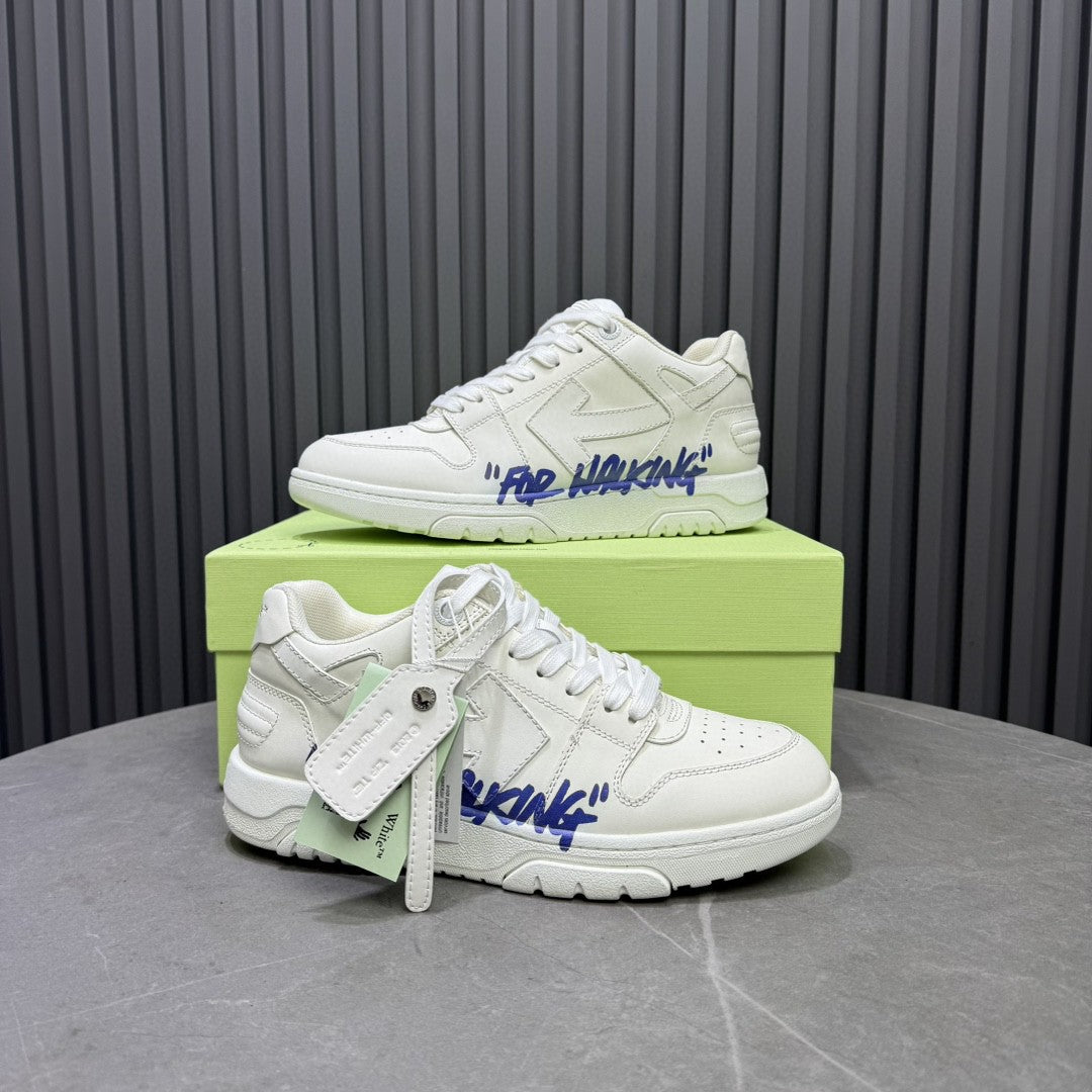 OFF-White LOW