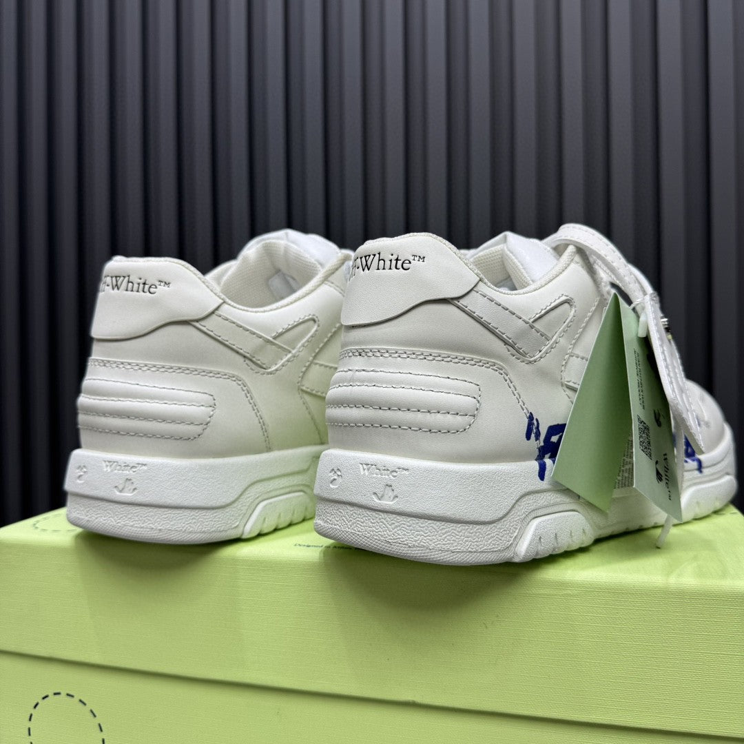 OFF-White LOW