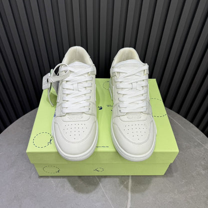 OFF-White LOW