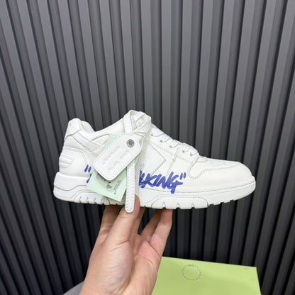 OFF-White LOW