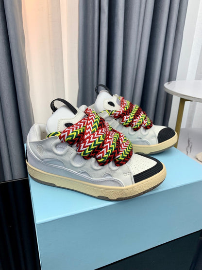 Lanvin  Curb