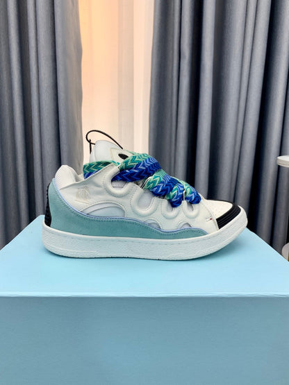 Lanvin  Curb