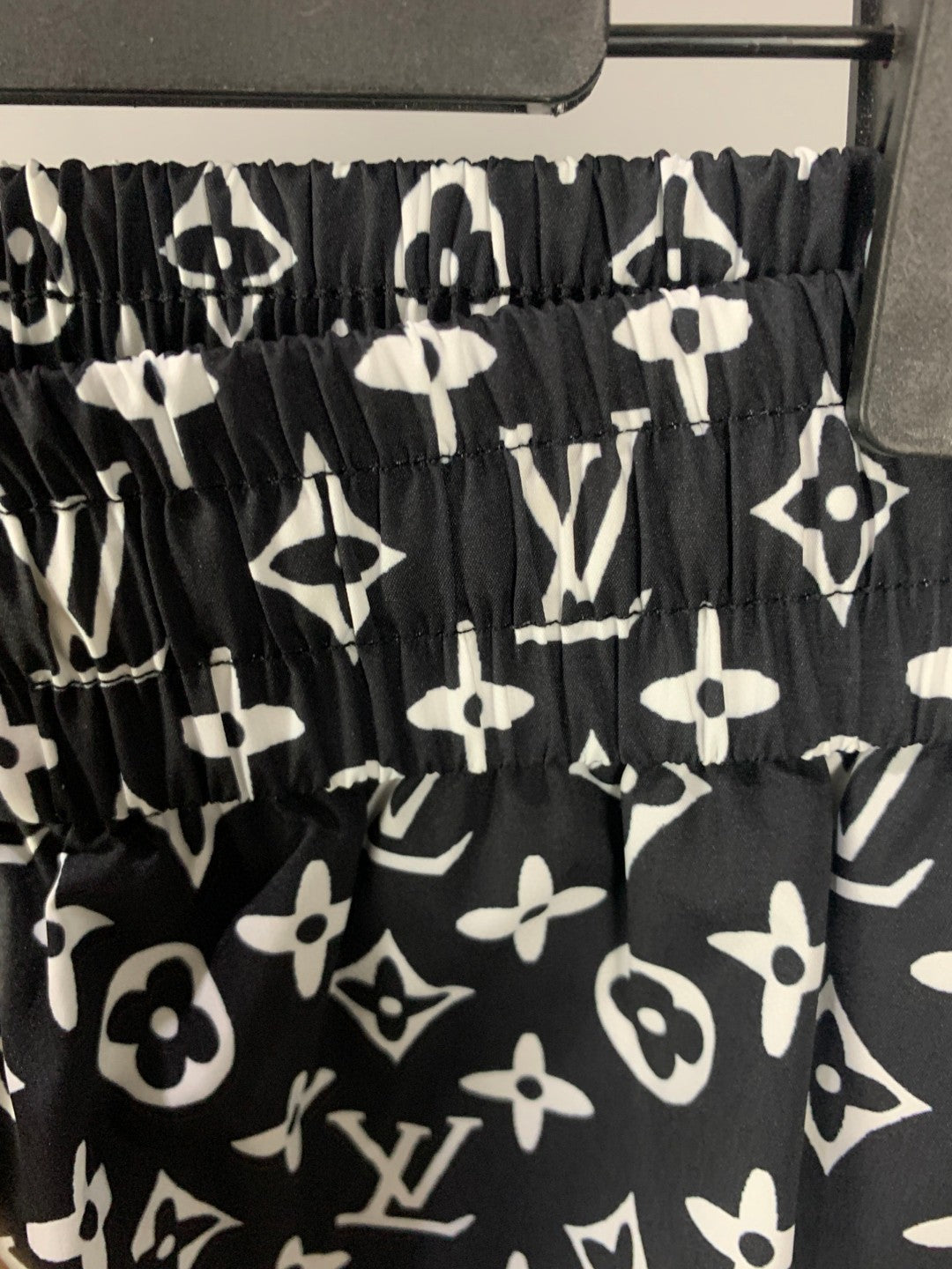 Pantaloncino Louis Vuitton