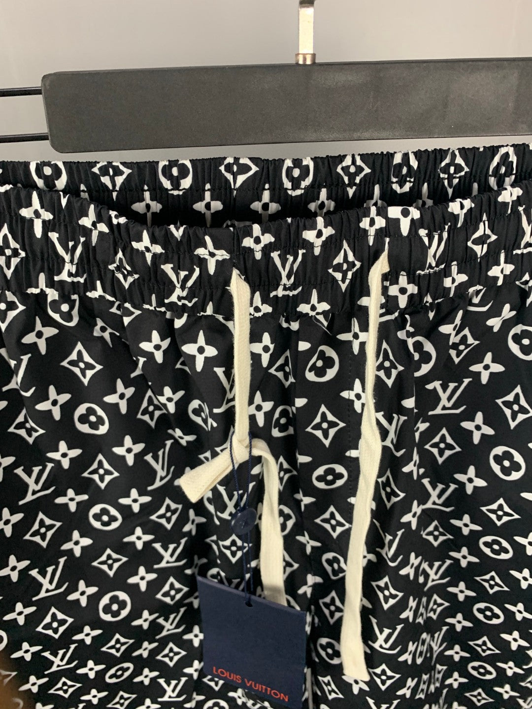 Pantaloncino Louis Vuitton