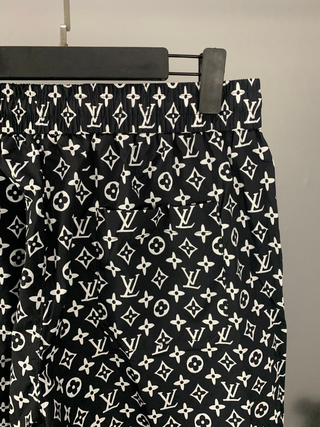 Pantaloncino Louis Vuitton