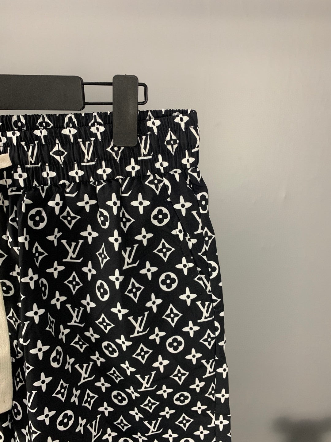 Pantaloncino Louis Vuitton