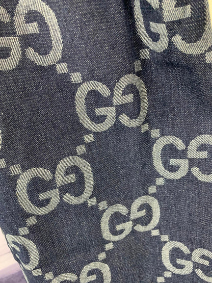 Pantaloncino Gucci