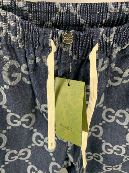 Pantaloncino Gucci