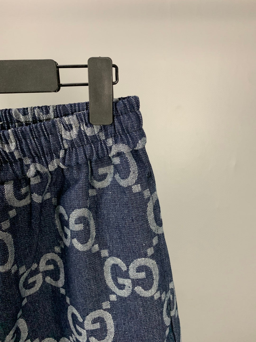 Pantaloncino Gucci
