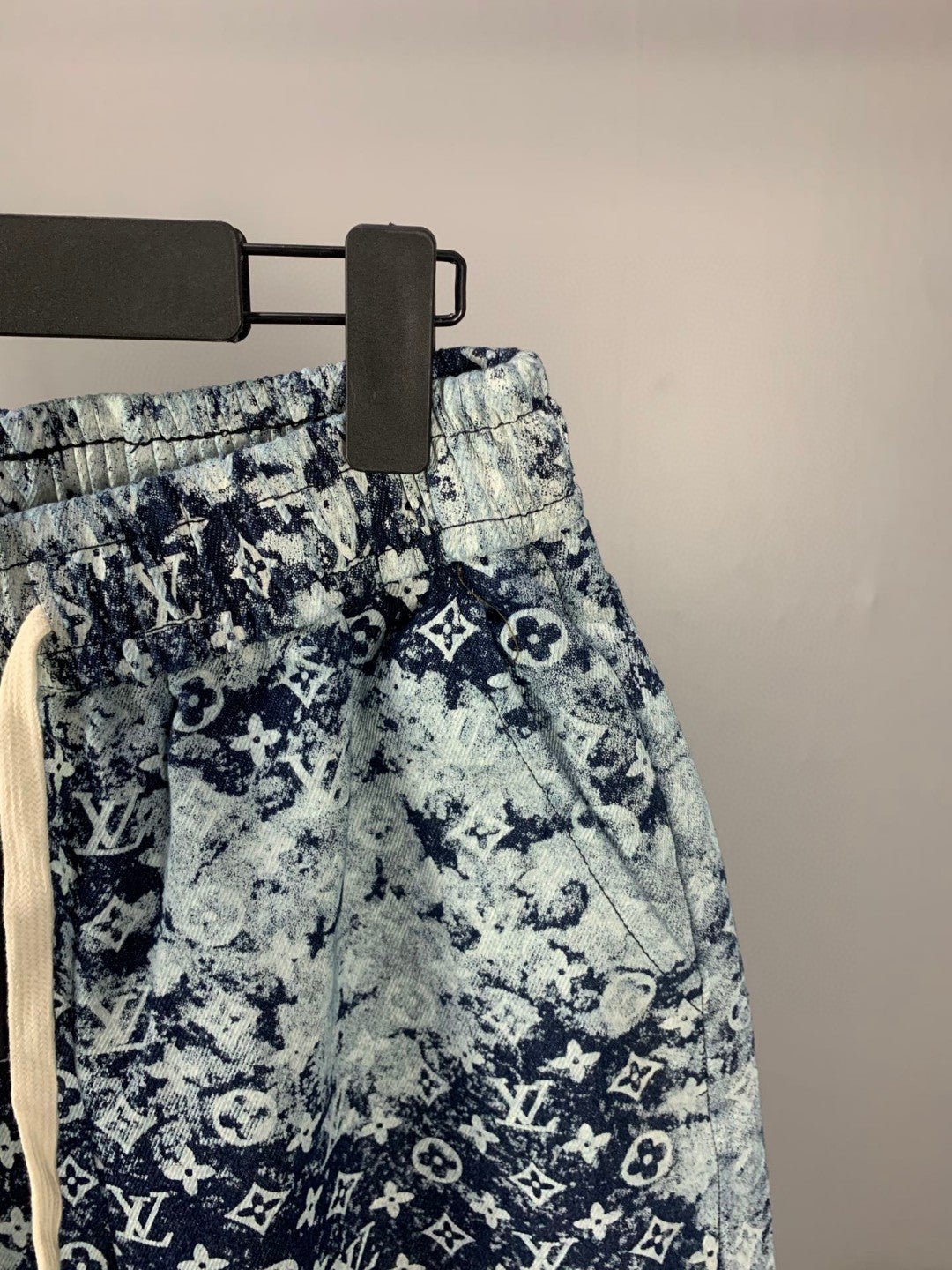 Pantaloncino Louis Vuitton
