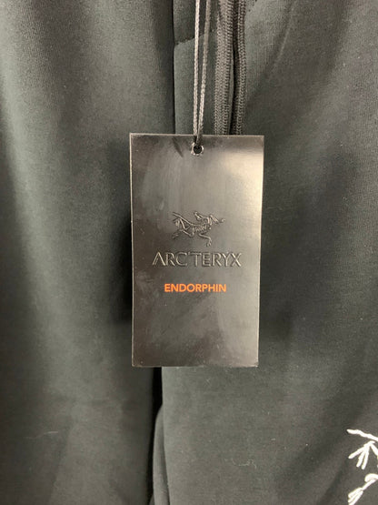 Pantaloncino Arcteryx