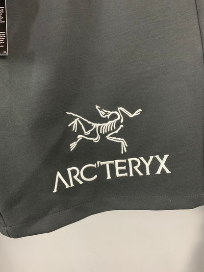 Pantaloncino Arcteryx