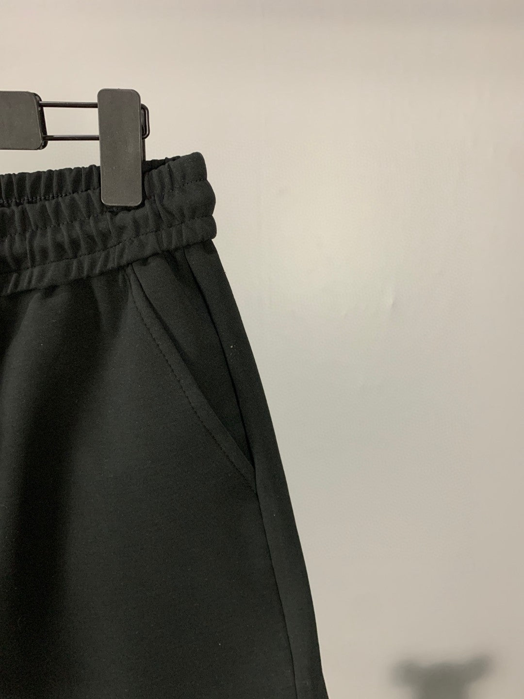 Pantaloncino Arcteryx