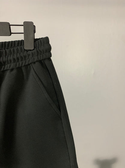 Pantaloncino Arcteryx