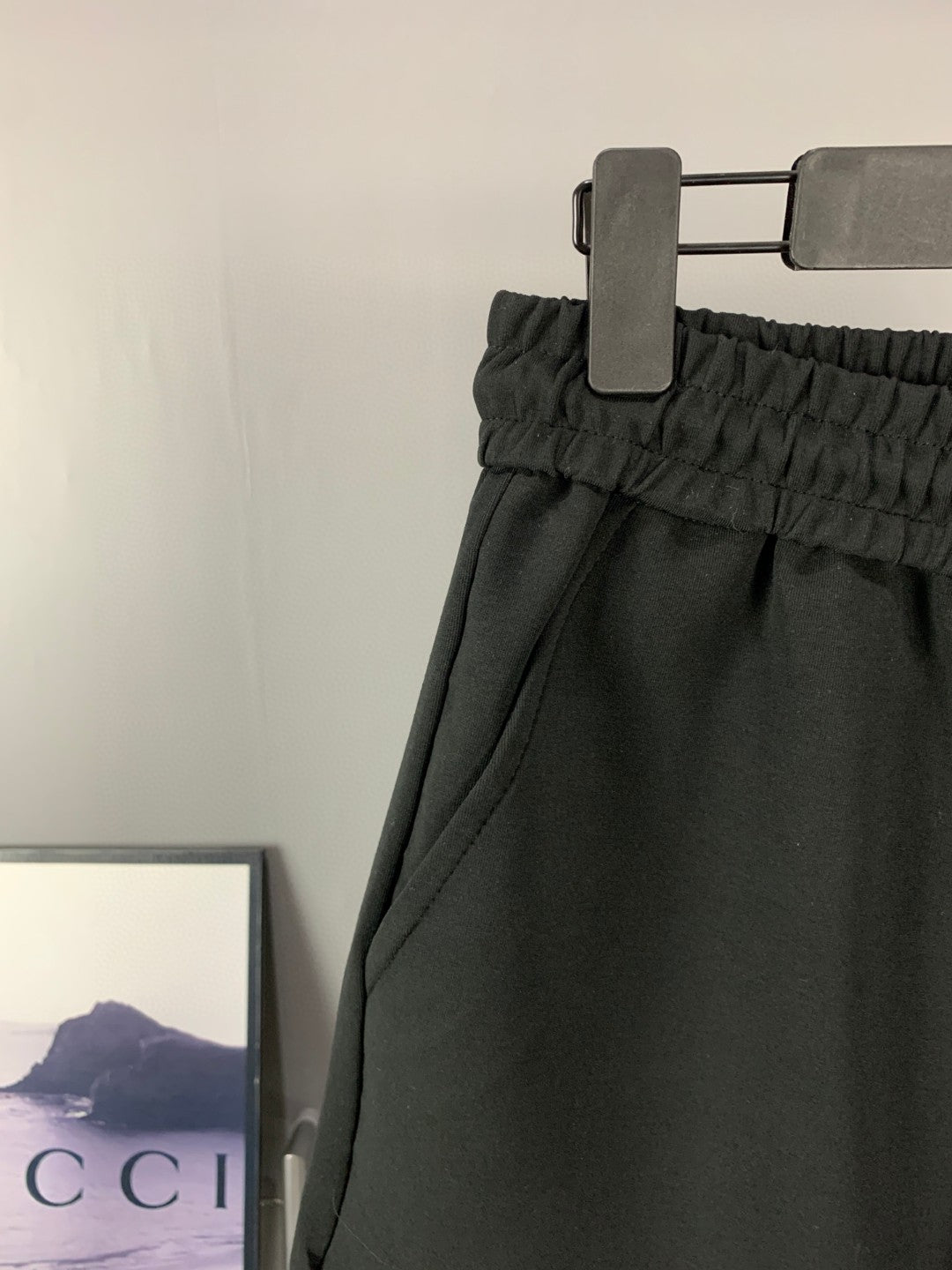 Pantaloncino Arcteryx