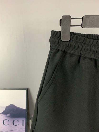 Pantaloncino Arcteryx