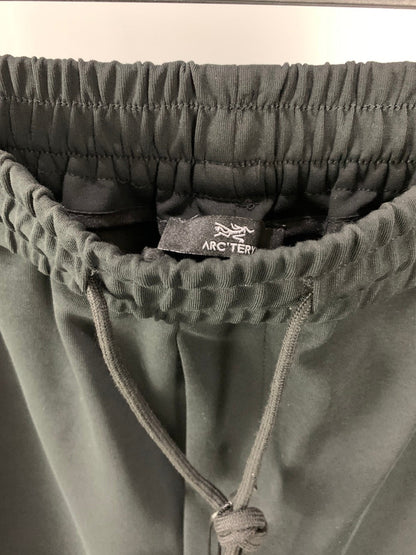 Pantaloncino Arcteryx
