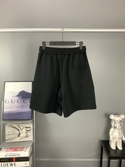Pantaloncino Arcteryx