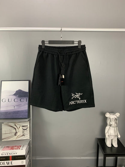 Pantaloncino Arcteryx