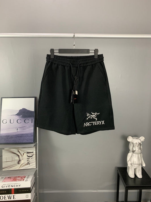 Pantaloncino Arcteryx