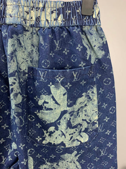 Pantaloncino Louis Vuitton