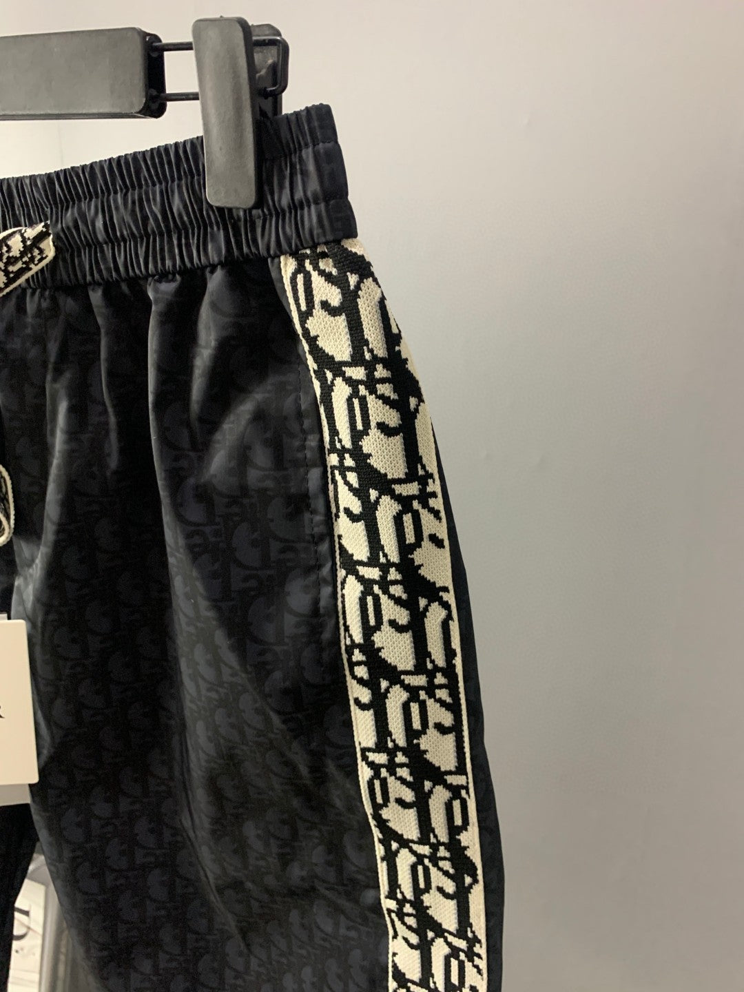 Pantaloncino Dior