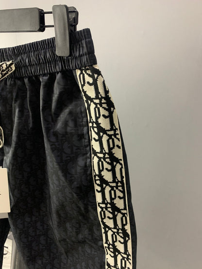 Pantaloncino Dior