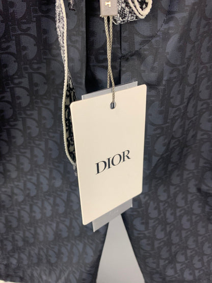 Pantaloncino Dior