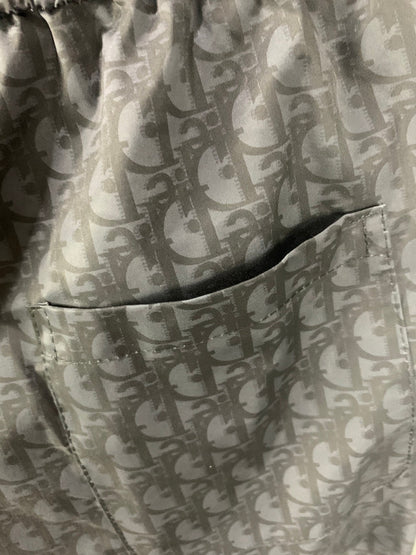 Pantaloncino Dior