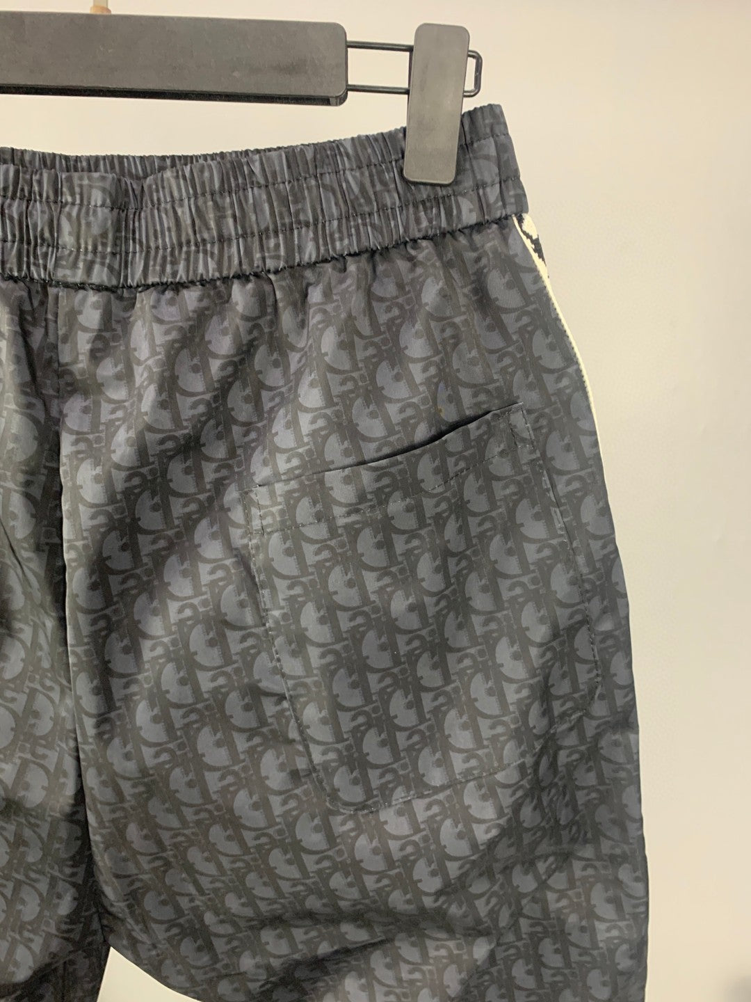 Pantaloncino Dior